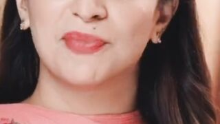 Part 03 || Rah e Junoon - Ep 20 Sponsored By Happilac Paints, Nisa Collagen Booster & Mothercare