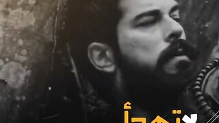 لا تهدأ نفوسنا الا بقرب أحبتنا ورفاقنا