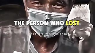 The people who love you