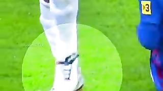 When_Players_Makes_Foul___Ronaldo_