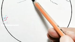 رسم ثلاثي الابعاد