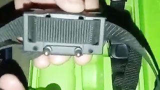 The devices