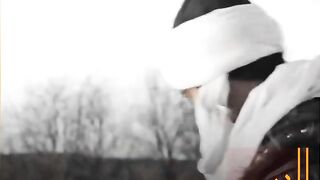 فخامه الغازى عثمان