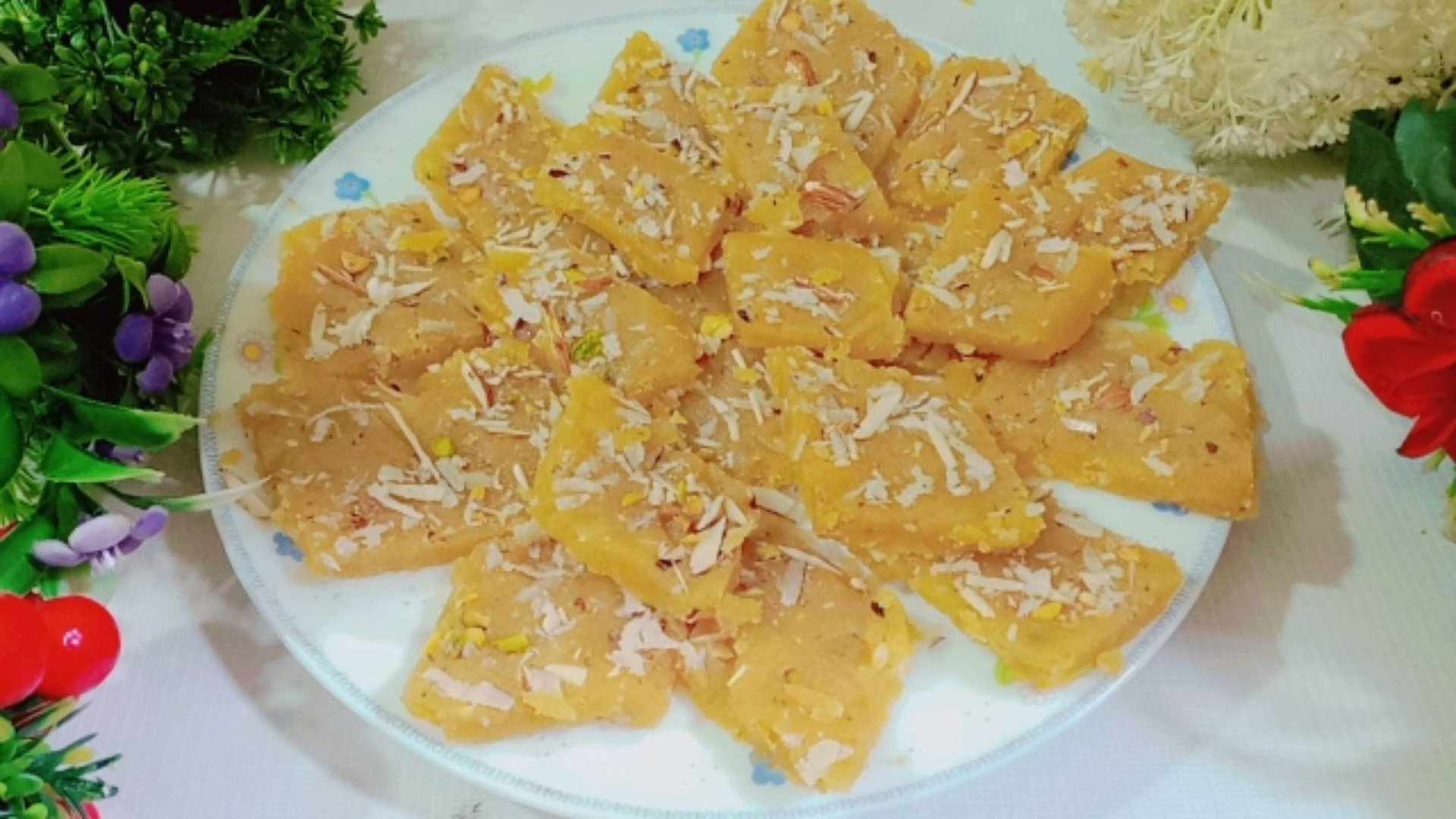 Chana Ki Daal Ka Tukri Halwa Authentic Daal Chana Halwa Recipe Febspot chana-ki-daal-ka-tukri-halwa-authentic-daal-chana-halwa-recipe-febspot