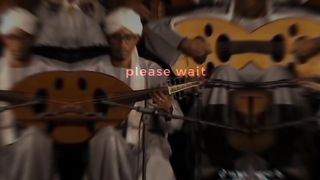 When  you lose your memories