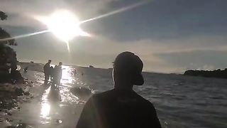 Pantai