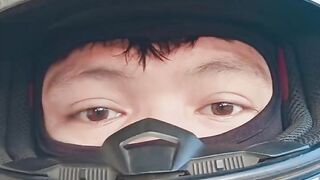 Menurut kalian?