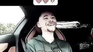 جبر الخواطر