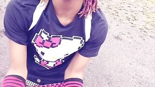 Swag?
