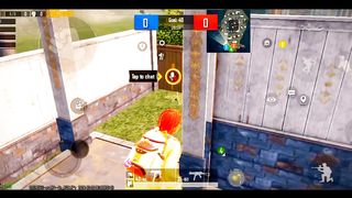 PUBG MOBILE TDM GAMEPLAY ????//Tdm Tricks and skills