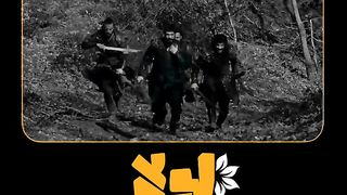 عثمان والصداقه الحقيقه