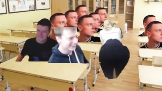 GYATTTTTT????????????????