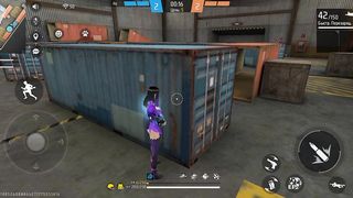 Игры