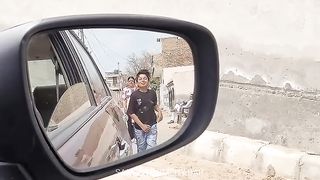 Manu ka ultimate vlog 10 ???????? #shorts #funny #vlog