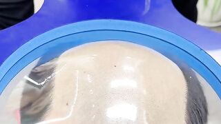 #funny #funnyvideos #fyp