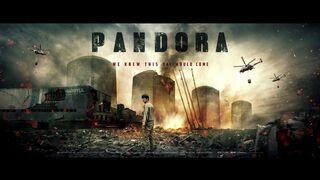 Pandona