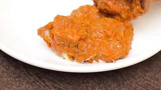 #paneertikka #paneermakhani #tawapaneer #northindianfood #northindiancuisine #desikhana