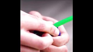 Recycling Tricks, smart DIY Projects,