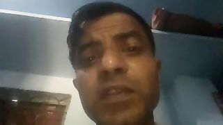 my try it, song