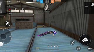 Игры