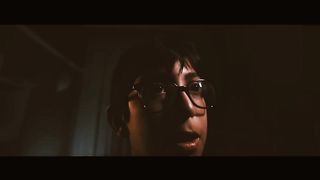 All Bruce Banner Funny Moments - Avengers_ Infinity War (2024) Movie Clips HD