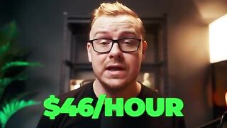 13 websites that will pay you daily ( 25 # 50 dollar) daily