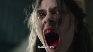 New GODLESS - THE EASTFIELD EXORCISM - Trailer (2024) - Automatic Closed Captions