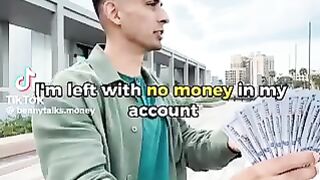 How to keep yourself higher in savings