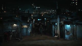 Agent Zero & Fred Dukes Show Skills - Tank Scene _ X-Men Origins Wolverine (2024) Movie Clip HD 4K