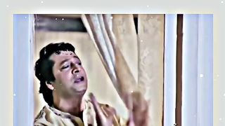 নকল গান