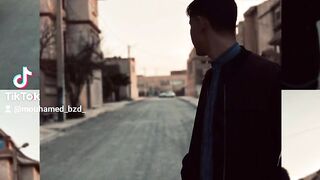 mouhtou