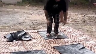 comedy viral video