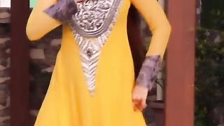 Lovely Dance2 | Asrafoul |