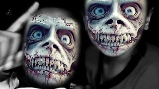 Funny video