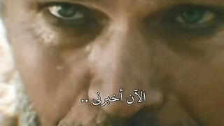 كورمال عبدال ❤️ ارطغرل ????عثمان????