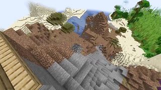 How big can get until my game crash?
