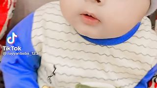 My video