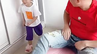 Chinese funny shorts