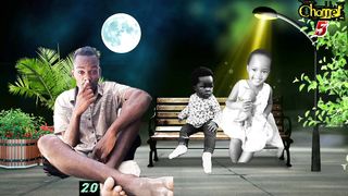 Alexleez diaries 20