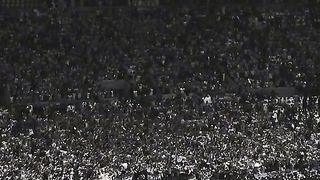 The end of football 18/12/2022