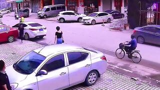 funny video