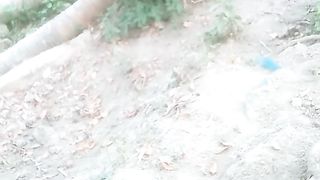 Beautiful moments 3