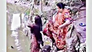 যেমন কর্ম তেমন ফল