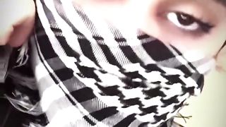 مقدرت اصور