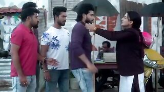 গীতা সিরিয়াল আজকের পর্ব | 24 মার্চ এপিসোড