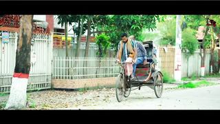 Bangla Funny Video. (Part-10)