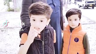 Yad rakho