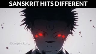 #trending #viral #reels #instagram #daily #minato #kushina #naruto #narutoshippude