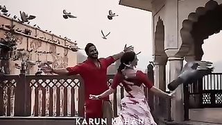 আপনাদের জন্য নতুন একটি গান