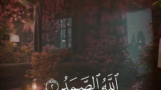 Al Quran❤️❤️❤️